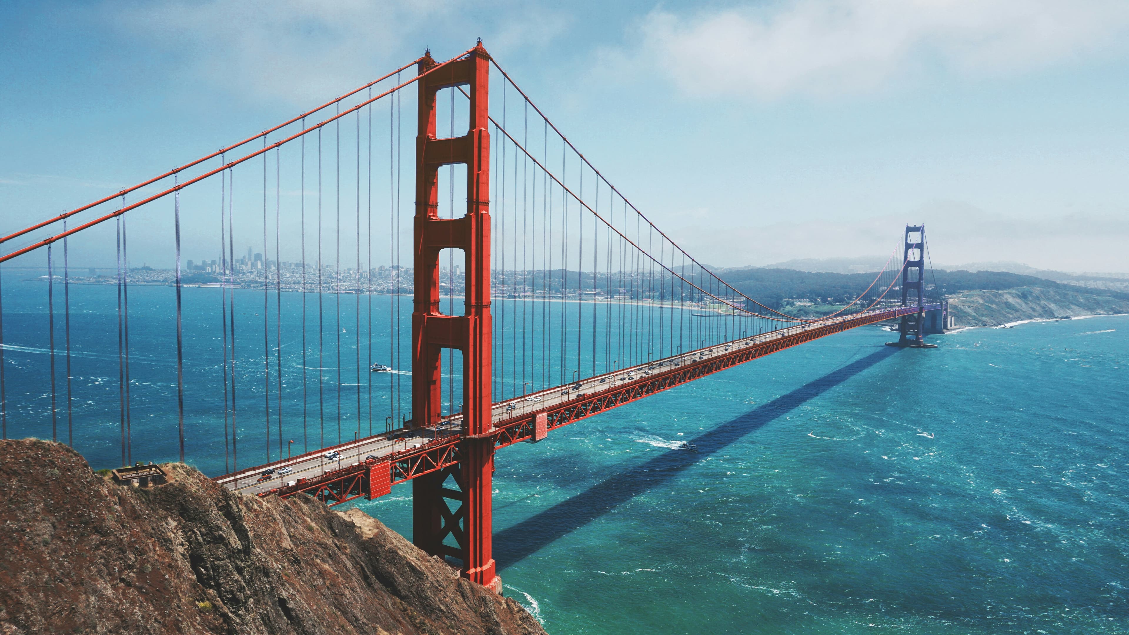 SF photo