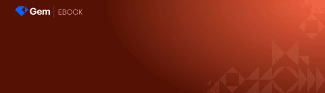 Ebook LP BG Red