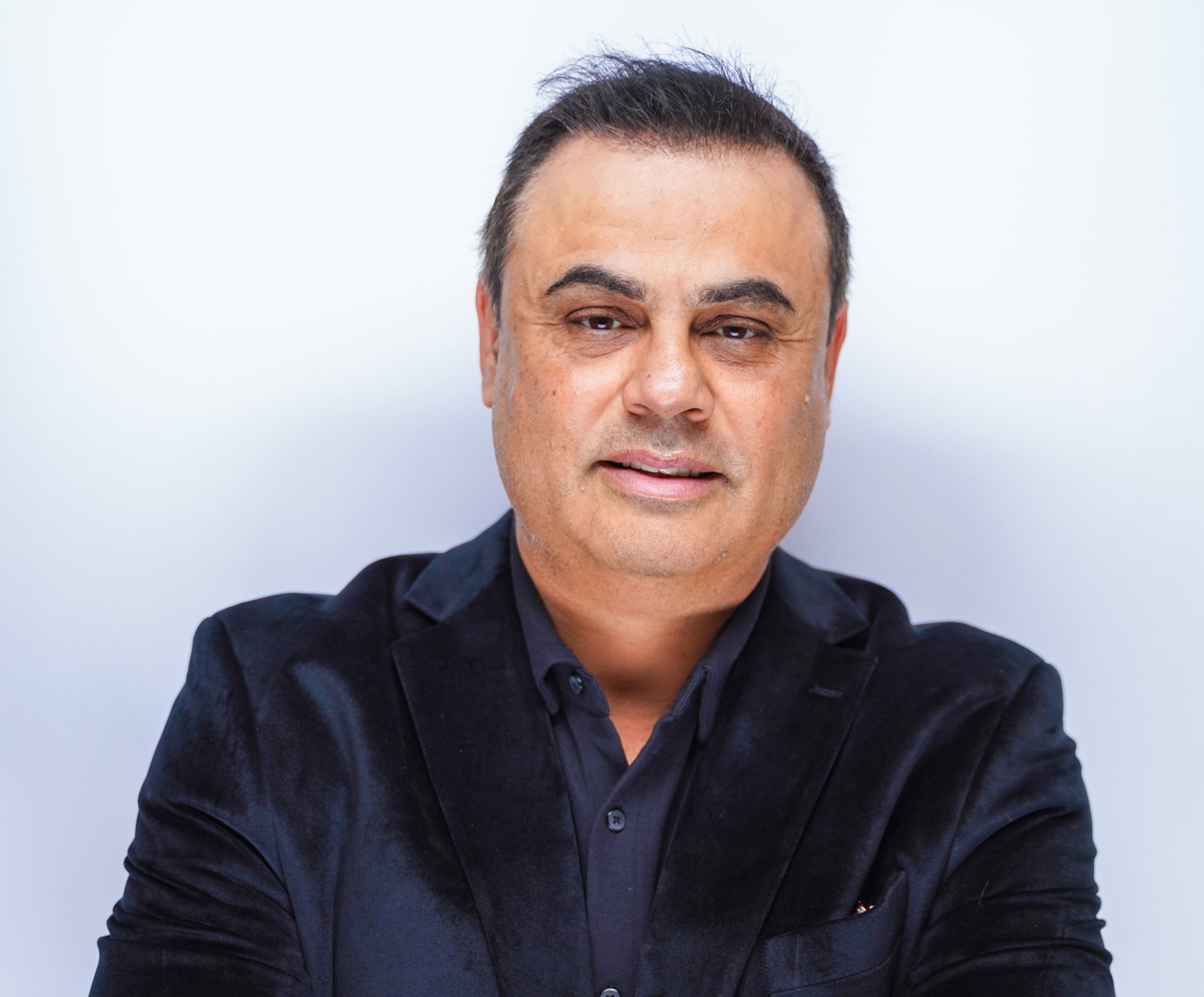 Shahbaz Ali Zillow
