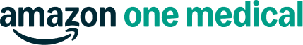 One Medical