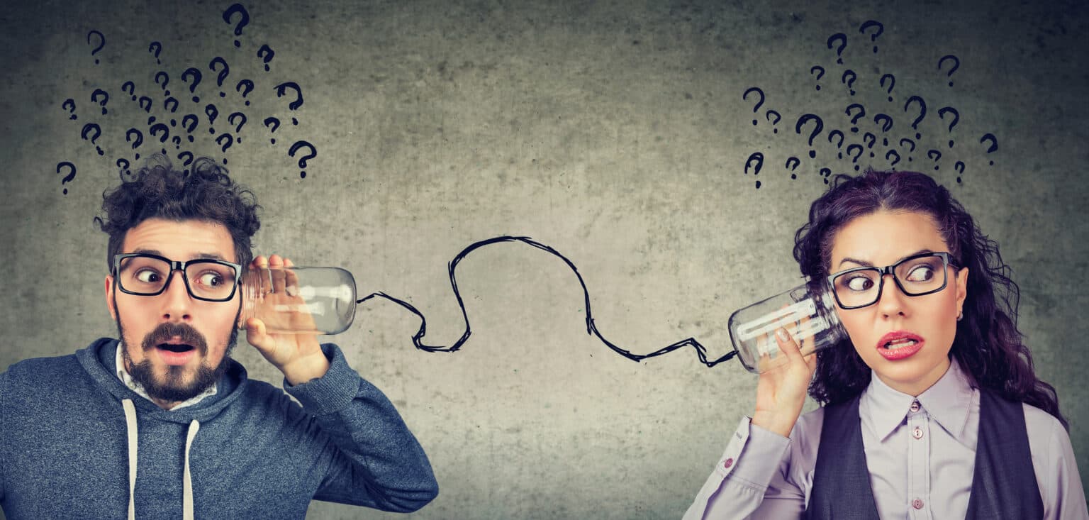6 Ways Recruiters can Build Better Relationships with Hiring Managers