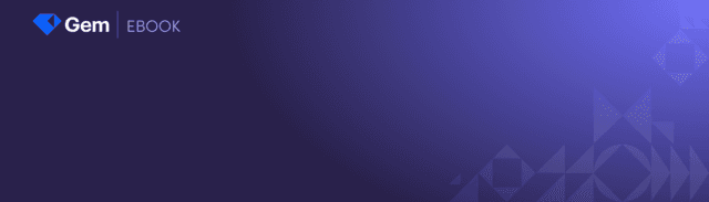 Ebook BG LP Purple